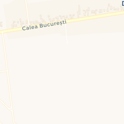 Map - Târgu Jiu