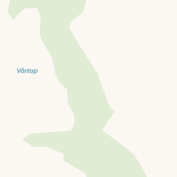 Map - Comuna Vârtop