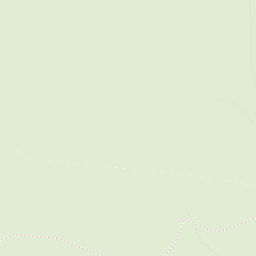 Map - Viile Apei