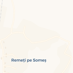 Map - Remeți pe Someș
