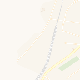 Map - Surduc