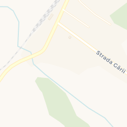 Map - Surduc