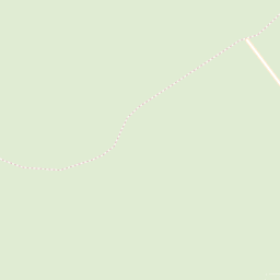 Map - Comuna Sânpaul