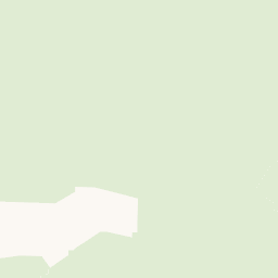 Map - Comuna Sânpaul