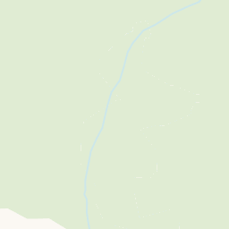 Map - Căpuşu Mare