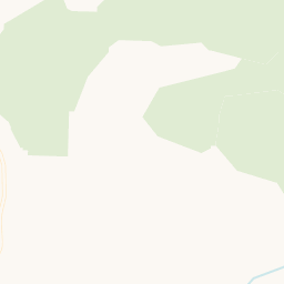 Map - Valea Ierii