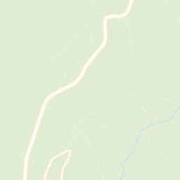 Map - Comuna Băişoara