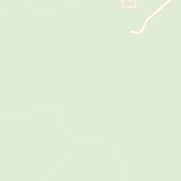 Map - Oraş Baia de Arieş