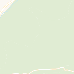 Map - Comuna Mogoş