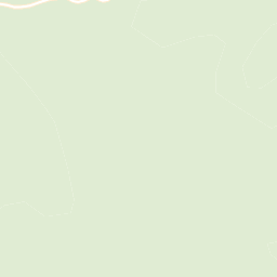 Map - Comuna Întregalde