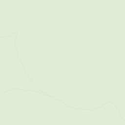 Map - Comuna Întregalde