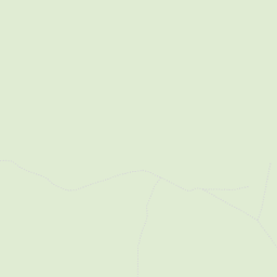 Map - Comuna Întregalde