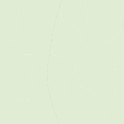 Map - Comuna Întregalde
