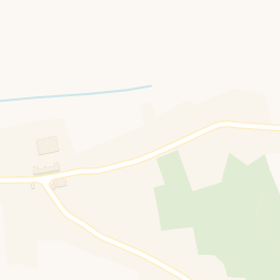 Map - Comuna Dăneşti
