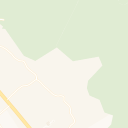 Map - Plopşoru