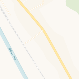 Map - Plopşoru