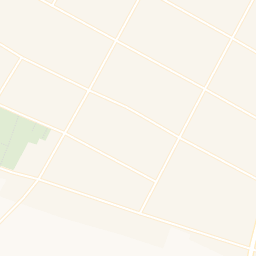 Map - Băileşti