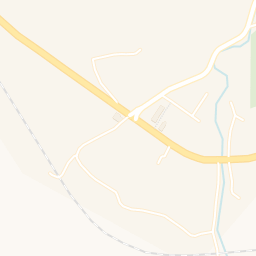 Map - Ilba