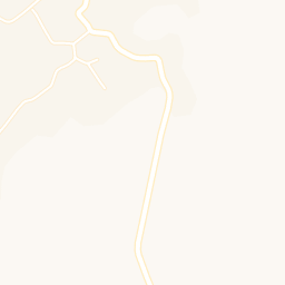 Map - Băbeni