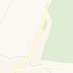 Map - Surduc