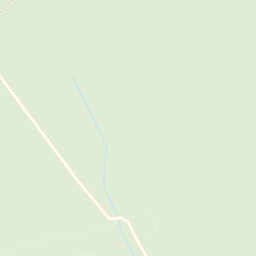 Map - Comuna Sânpaul