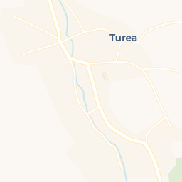 Map - Comuna Gârbãu