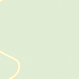 Map - Gârbău