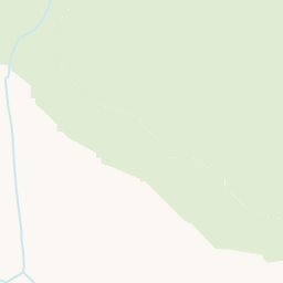 Map - Căpuşu Mare