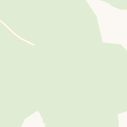 Map - Comuna Gilău