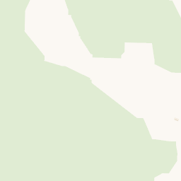 Map - Comuna Gilău