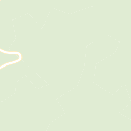 Map - Comuna Băişoara
