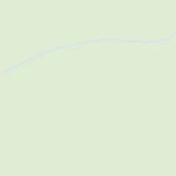 Map - Poşaga de Sus