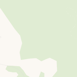 Map - Comuna Mogoş