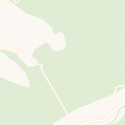 Map - Comuna Mogoş