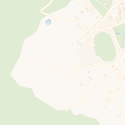 Map - Cugir