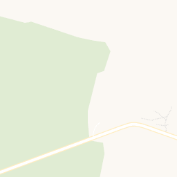 Map - Turcineşti