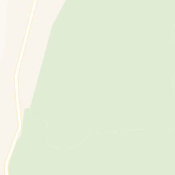Map - Turcineşti