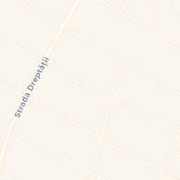 Map - Băileşti