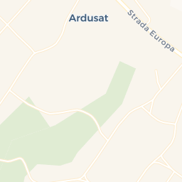 Map - Ardusat