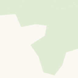 Map - Băbeni