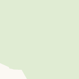 Map - Comuna Gârbãu