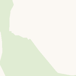 Map - Comuna Gârbãu