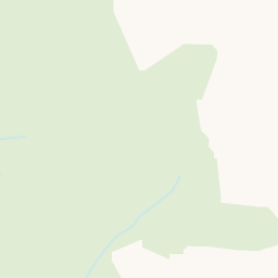 Map - Gilău