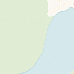 Map - Gilău