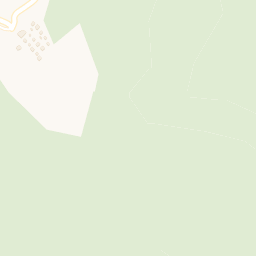 Map - Valea Ierii