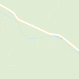 Map - Valea Ierii