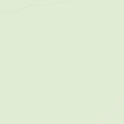 Map - Comuna Băişoara