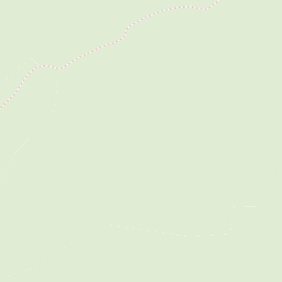 Map - Comuna Băişoara
