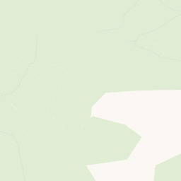 Map - Poşaga de Sus