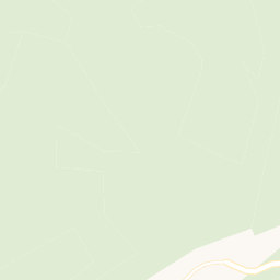 Map - Comuna Poşaga